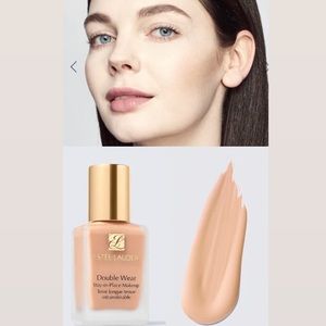 Estee Lauder Foundation
